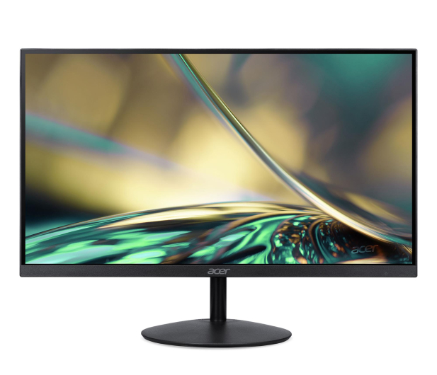 Acer SA322QUEBMIIPX - 1527848 - zdjęcie